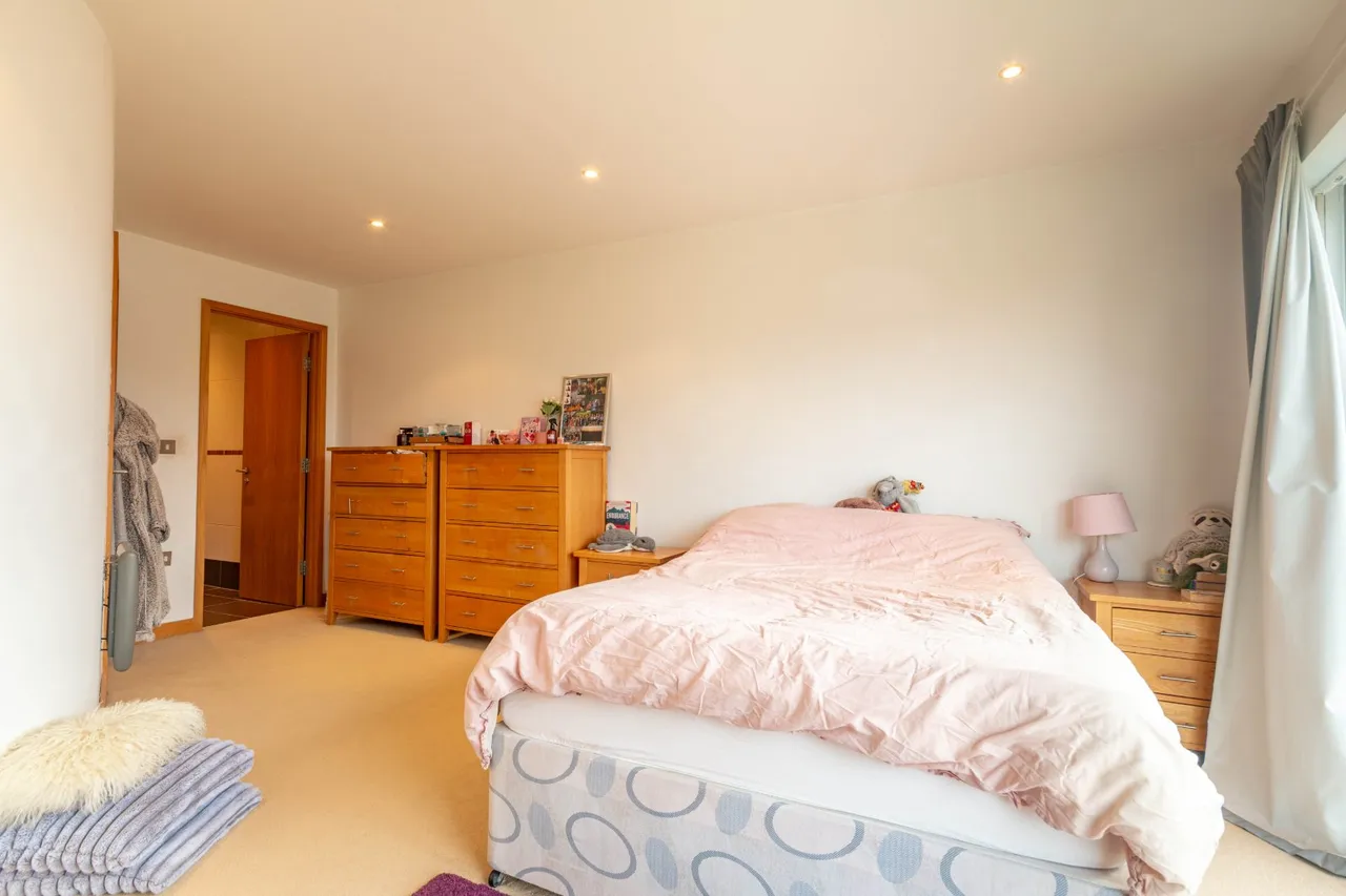 Salts Mill Road, Shipley, BD17, photo 15