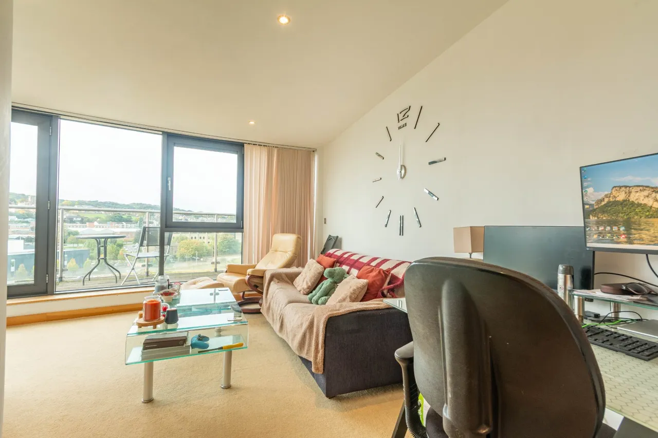 Salts Mill Road, Shipley, BD17, photo 6