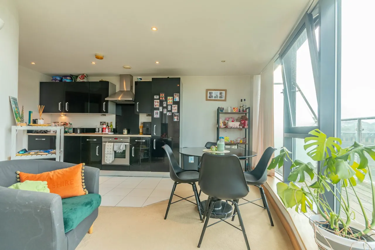 Salts Mill Road, Shipley, BD17, photo 12
