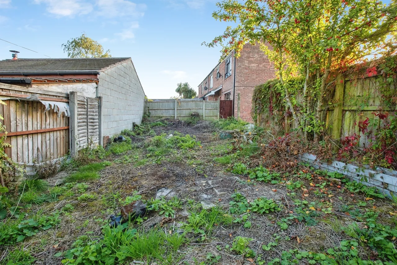 Upper Marehay Road, Marehay, DE5, photo 19