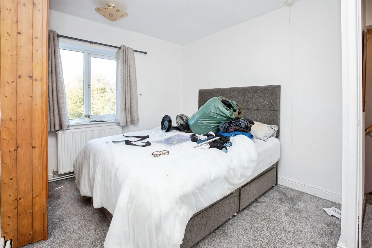 Upper Marehay Road, Marehay, DE5, photo 14