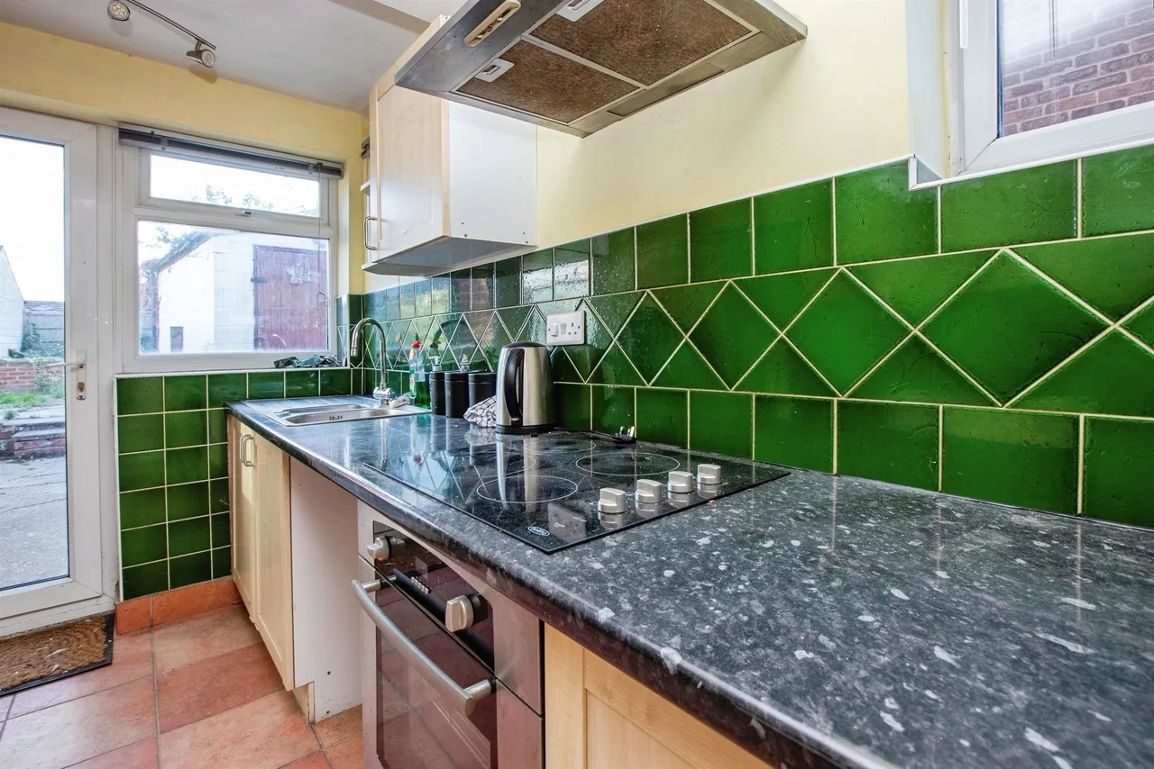 Upper Marehay Road, Marehay, DE5, photo 8