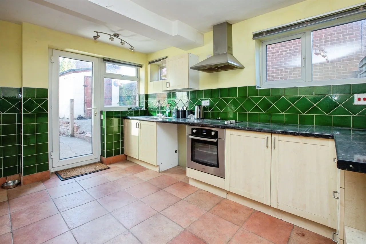 Upper Marehay Road, Marehay, DE5, photo 6