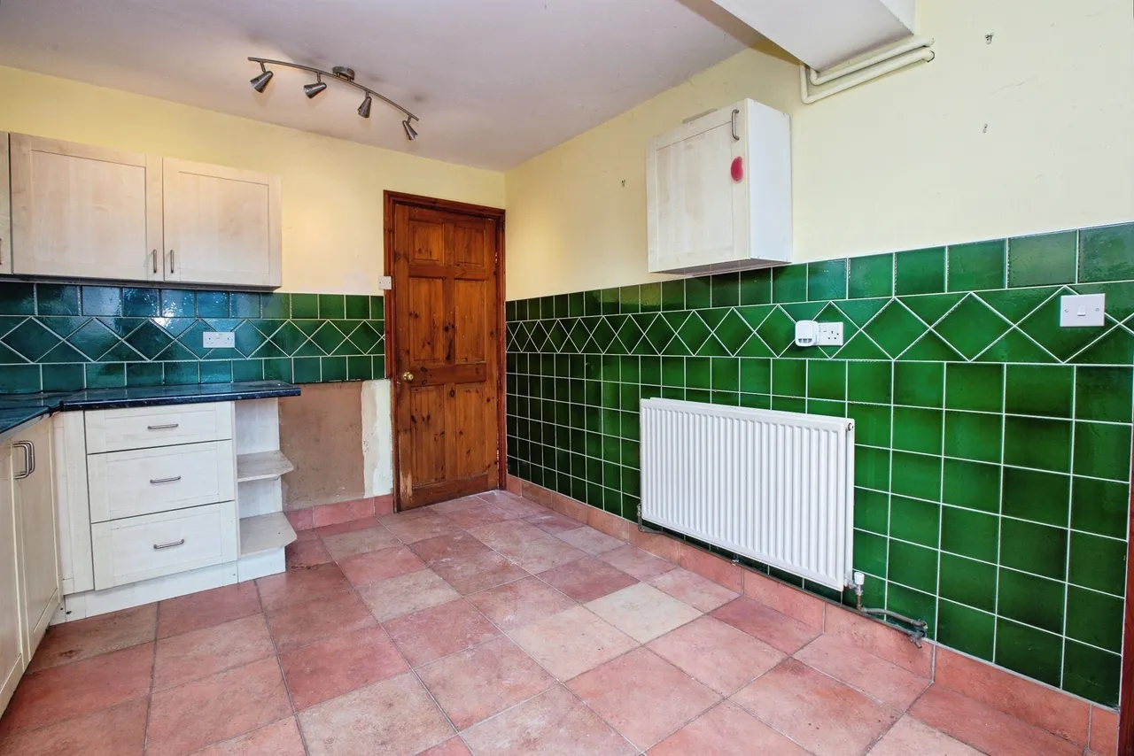 Upper Marehay Road, Marehay, DE5, photo 10