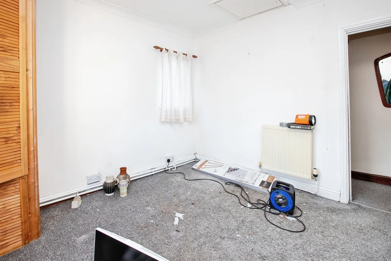 Upper Marehay Road, Marehay, DE5, photo 12
