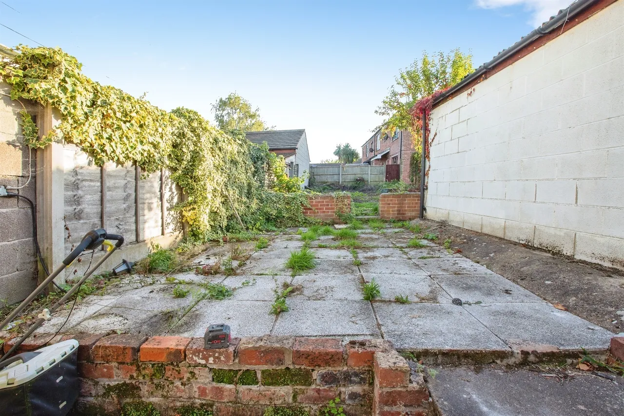 Upper Marehay Road, Marehay, DE5, photo 16