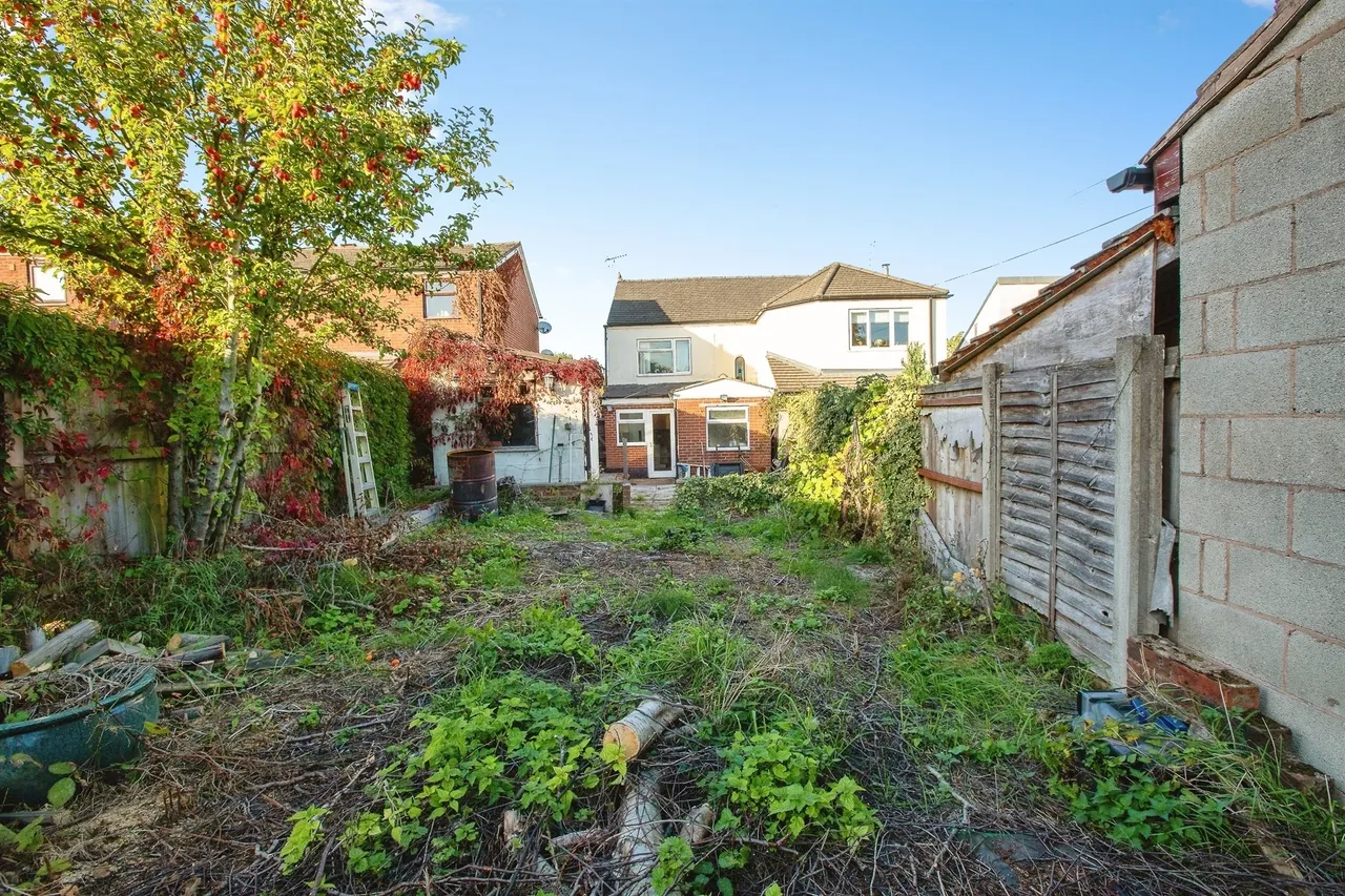 Upper Marehay Road, Marehay, DE5, photo 18