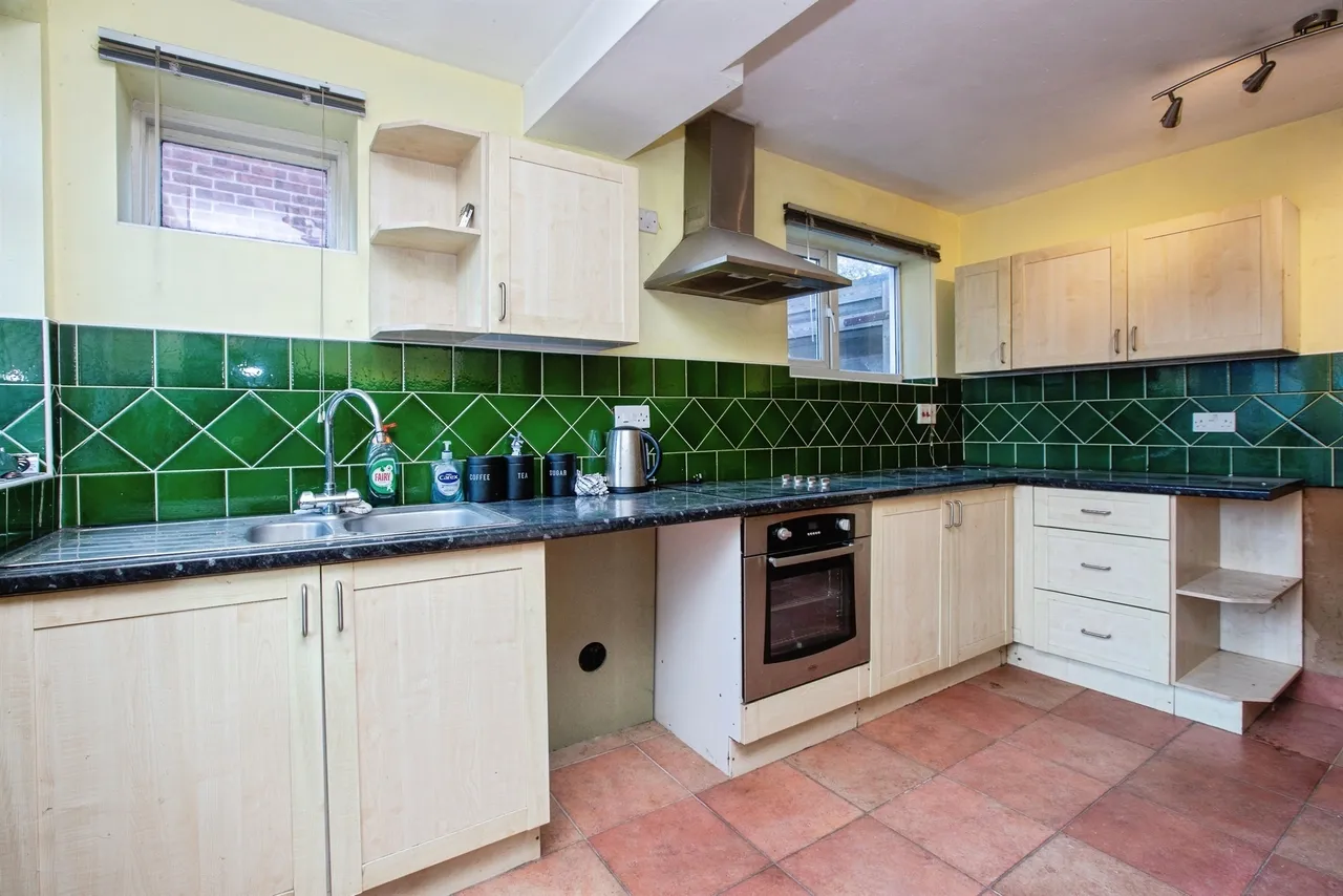 Upper Marehay Road, Marehay, DE5, photo 9