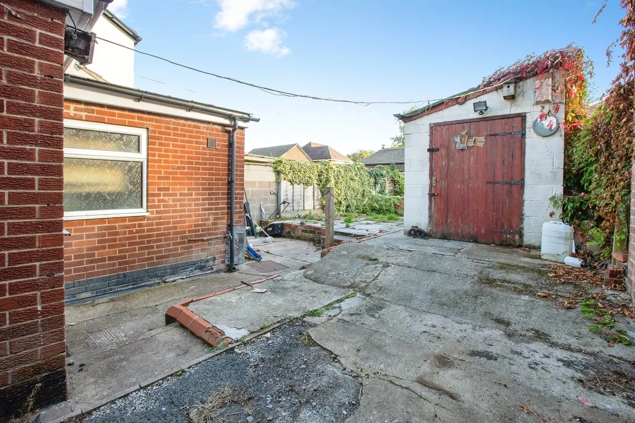 Upper Marehay Road, Marehay, DE5, photo 17