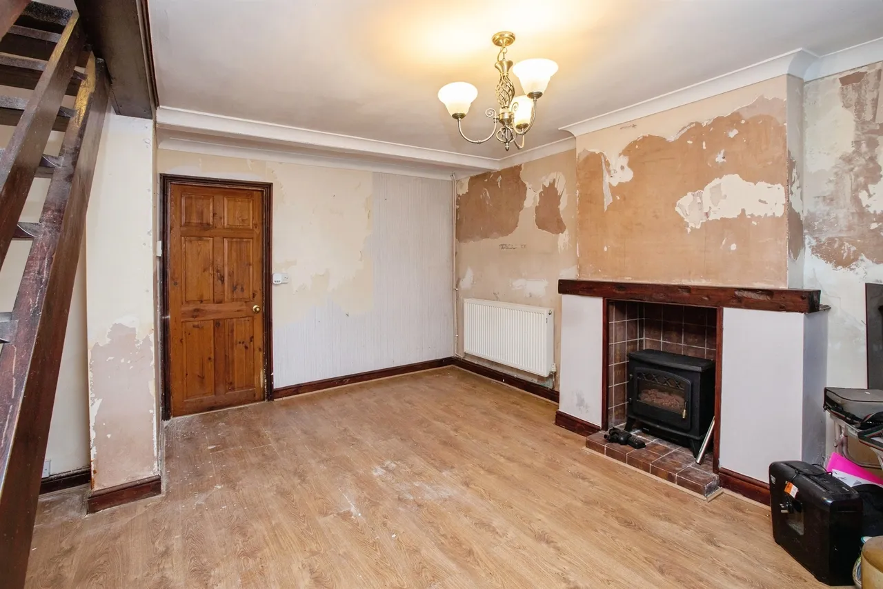 Upper Marehay Road, Marehay, DE5, photo 5