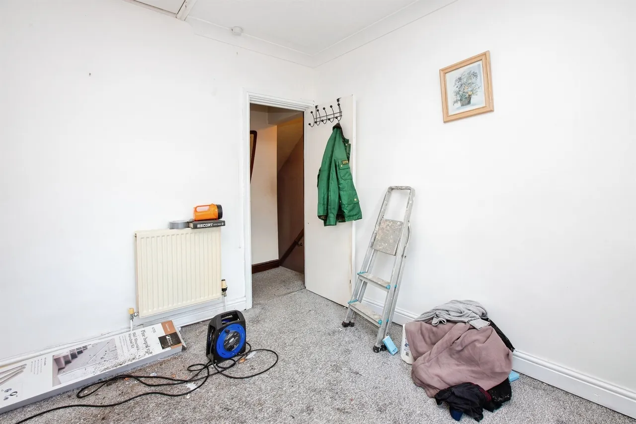 Upper Marehay Road, Marehay, DE5, photo 13