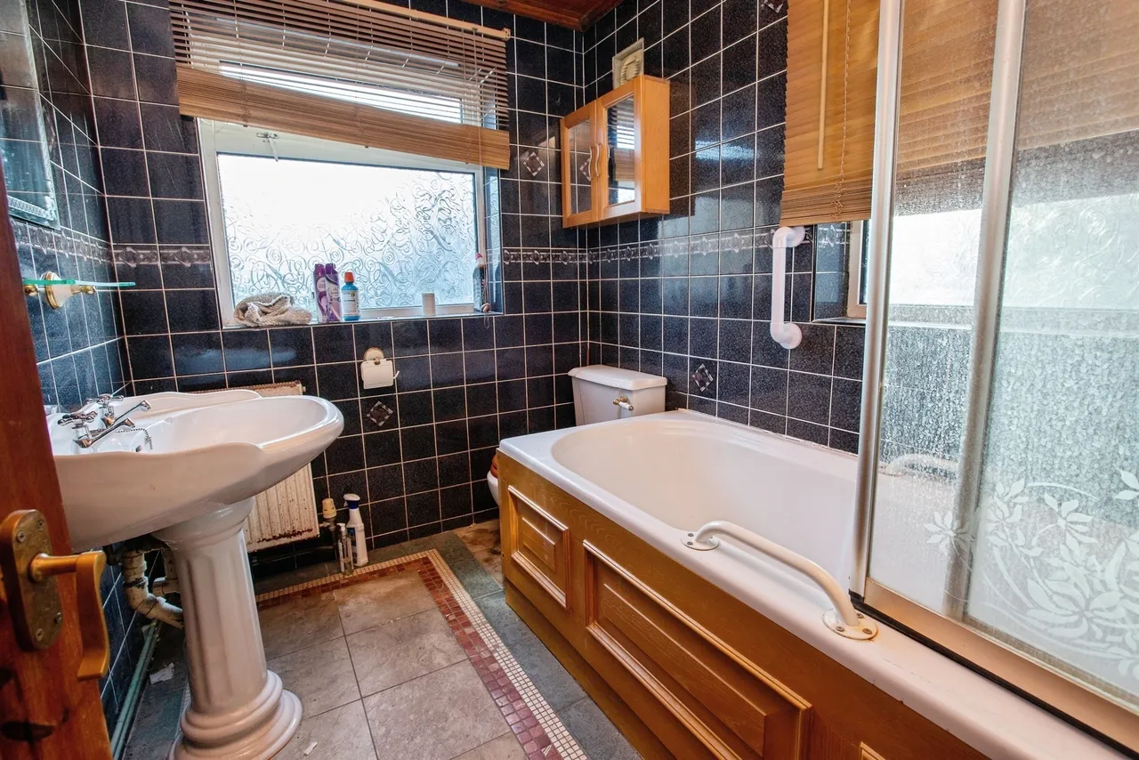 Upper Marehay Road, Marehay, DE5, photo 11