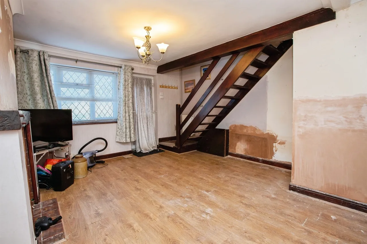 Upper Marehay Road, Marehay, DE5, photo 4