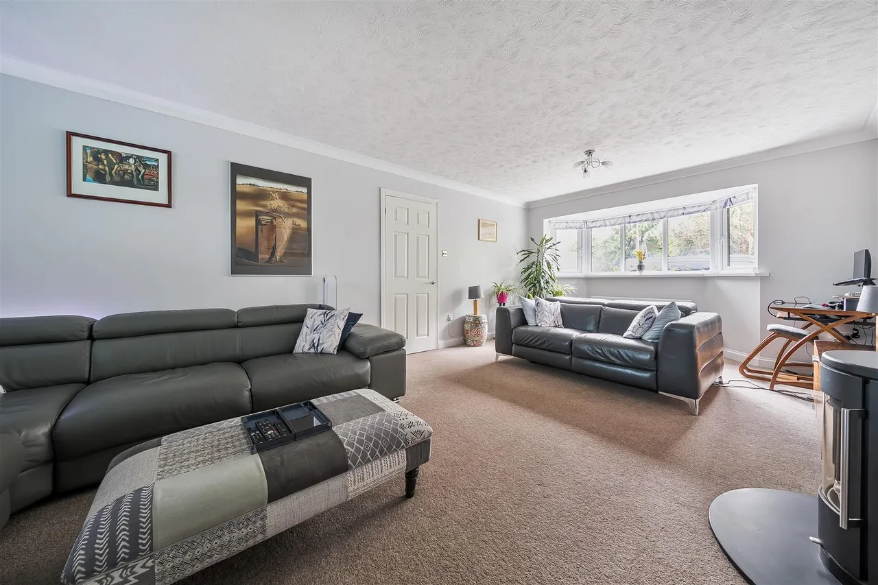 New Road, Swanwick, photo 7