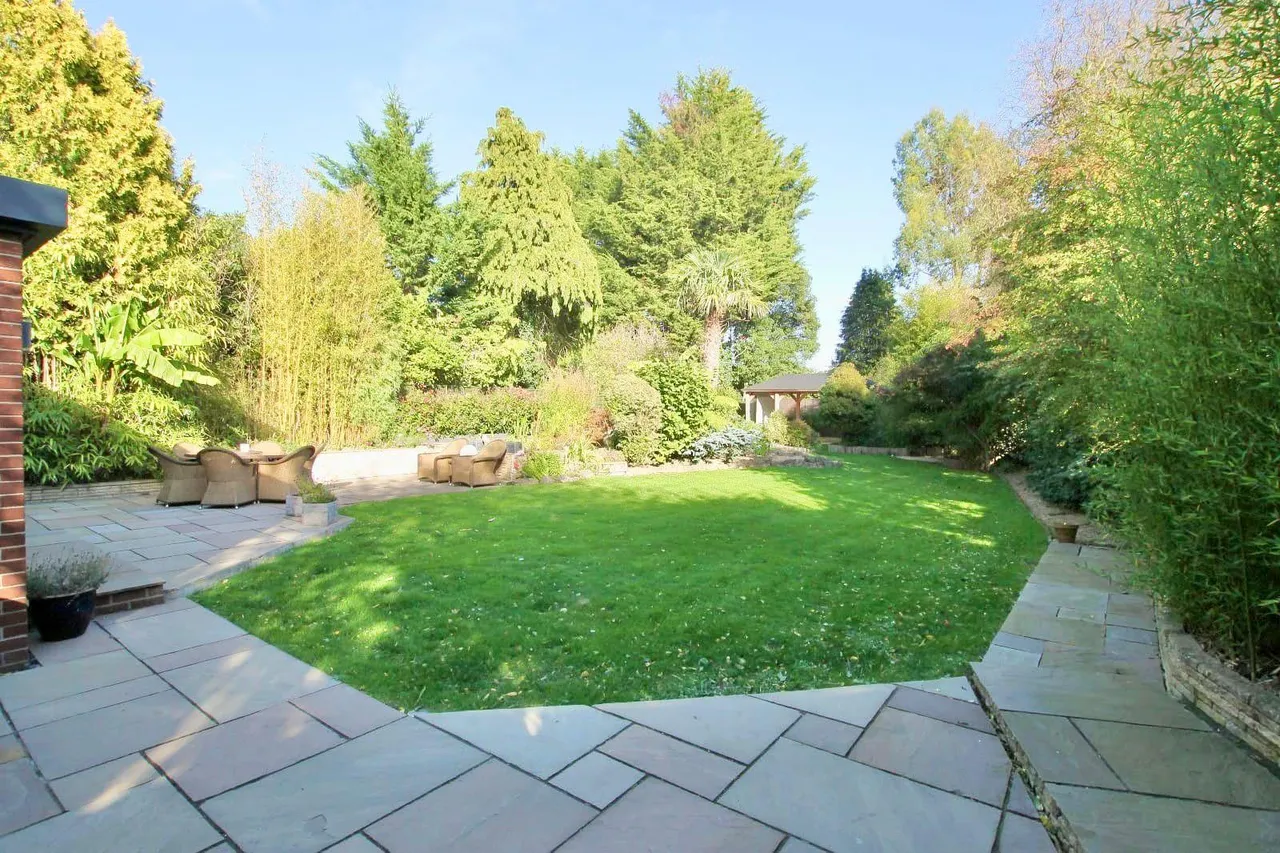 New Road, Swanwick, photo 19