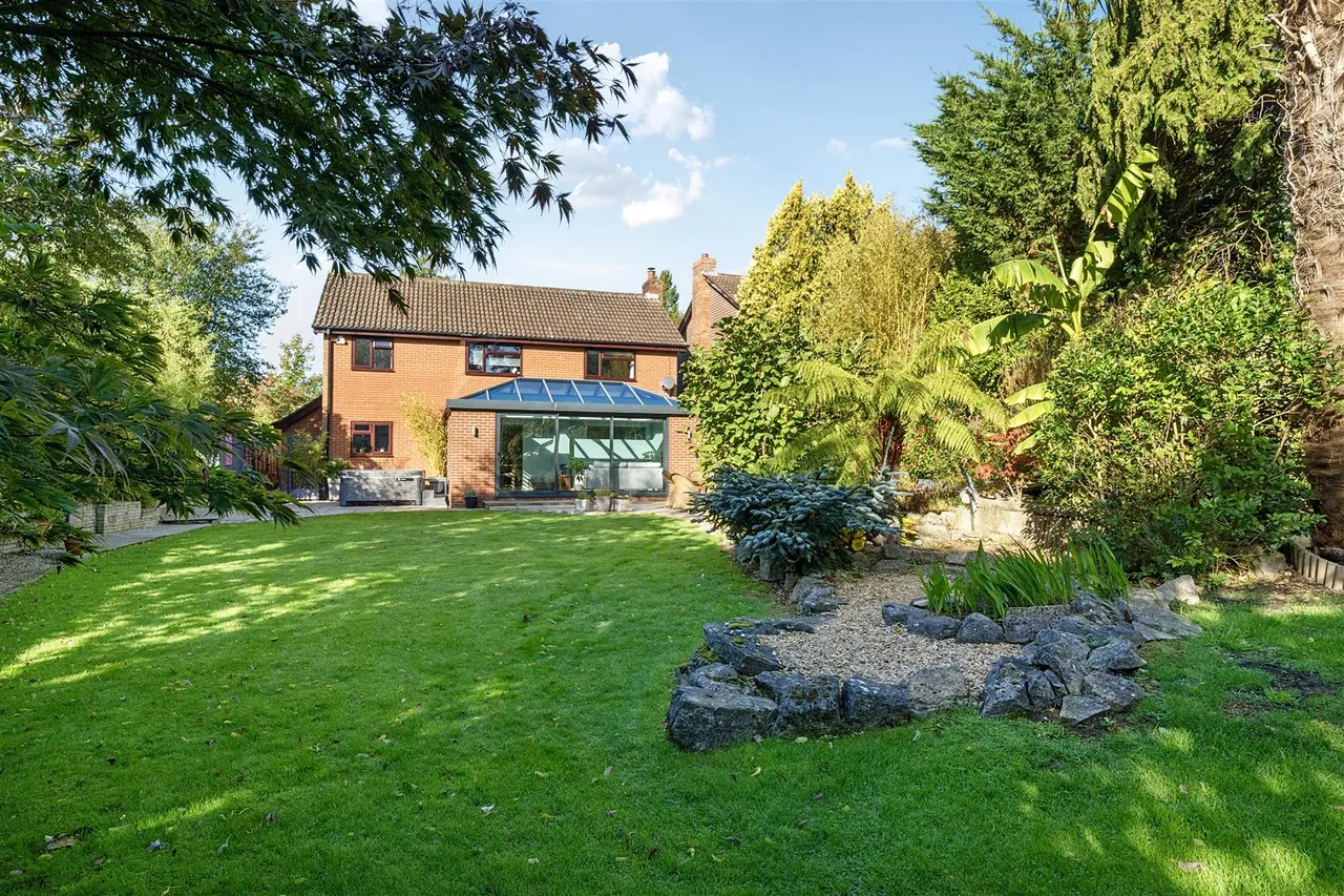 New Road, Swanwick, photo 4