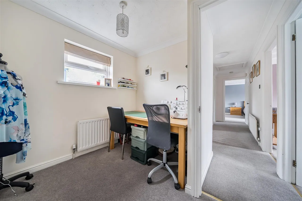 New Road, Swanwick, photo 17