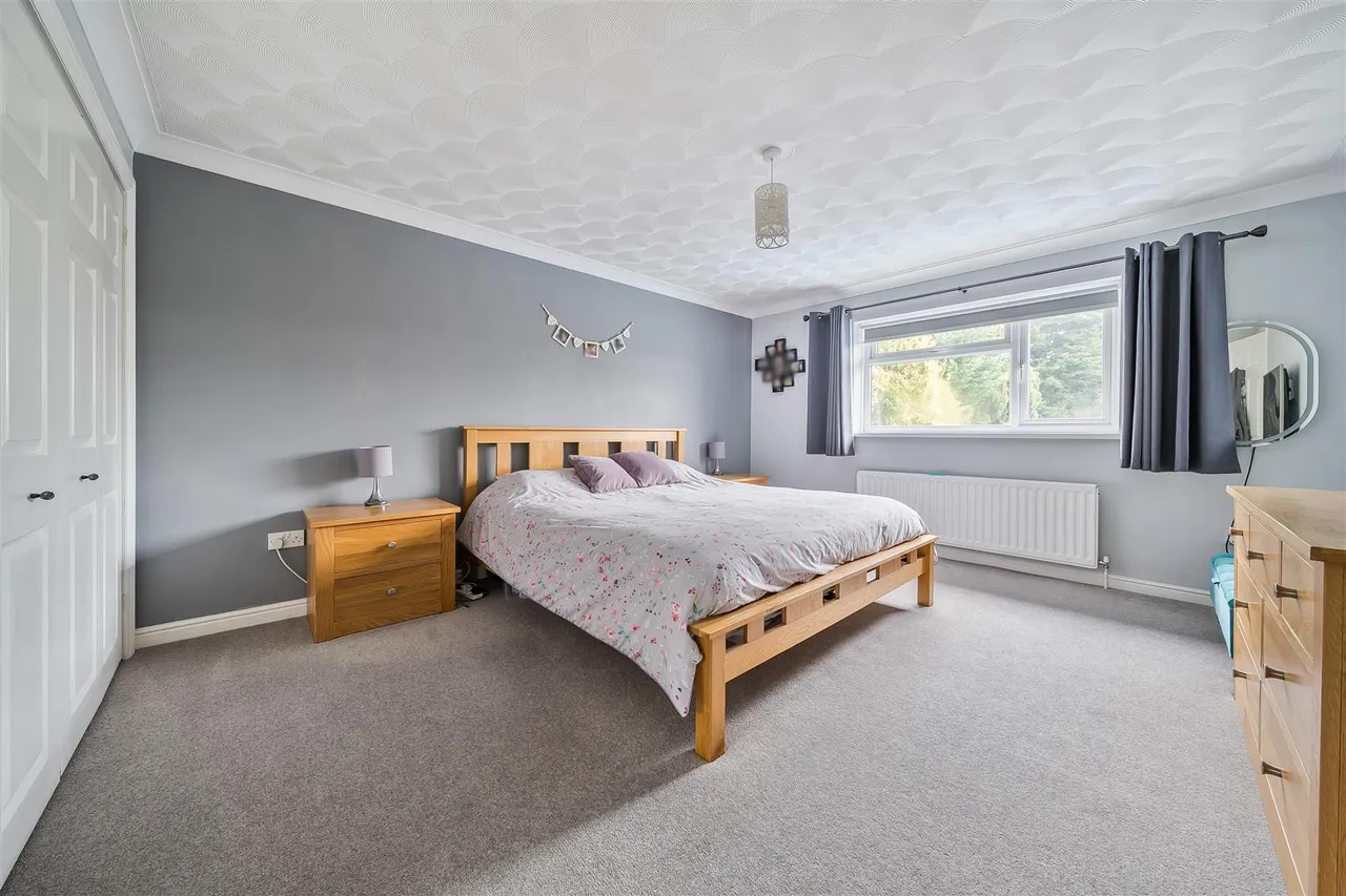 New Road, Swanwick, photo 15