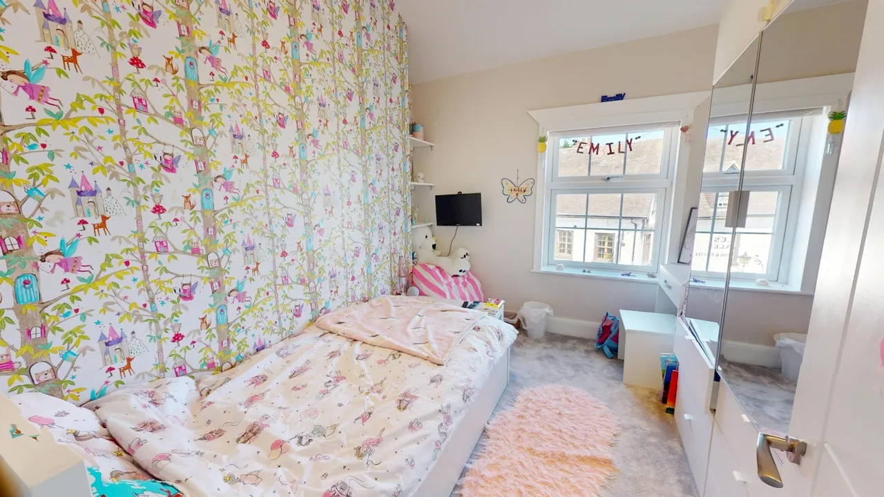 Holyhead Road, Holyhead Road, Wellington TF1 2DH, photo 25