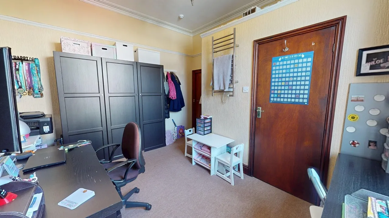 Holyhead Road, Holyhead Road, Wellington TF1 2DH, photo 10