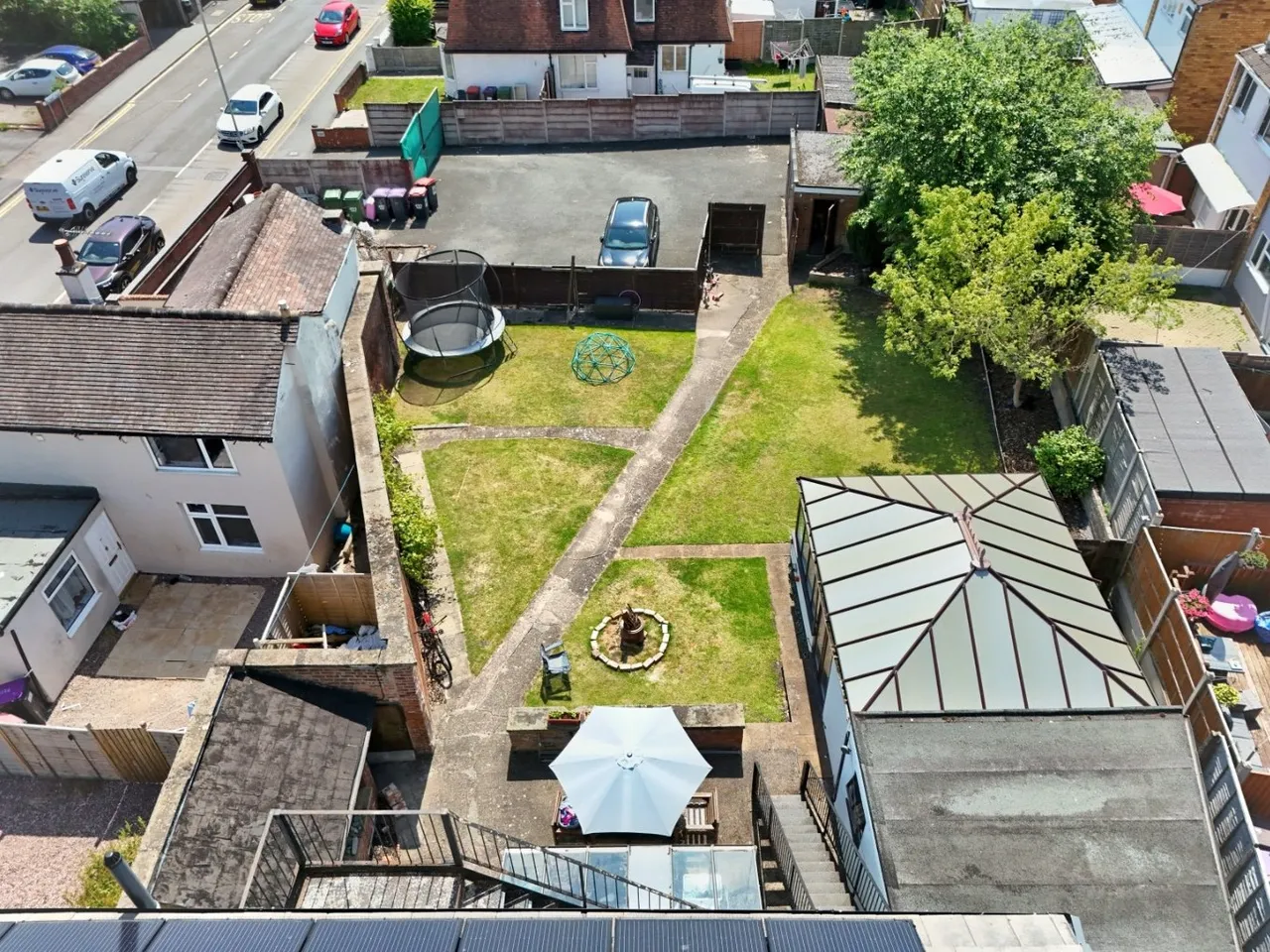 Holyhead Road, Holyhead Road, Wellington TF1 2DH, photo 30