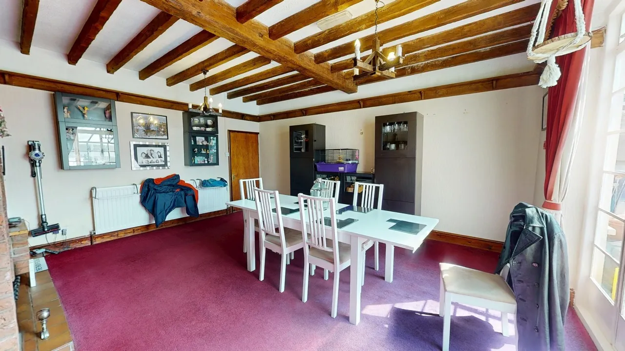 Holyhead Road, Holyhead Road, Wellington TF1 2DH, photo 8