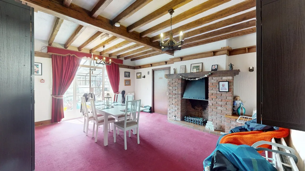 Holyhead Road, Holyhead Road, Wellington TF1 2DH, photo 3