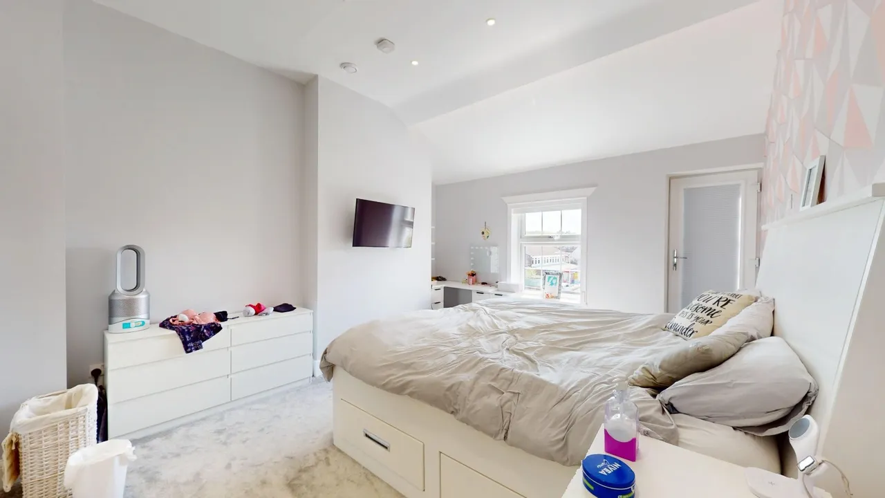 Holyhead Road, Holyhead Road, Wellington TF1 2DH, photo 19