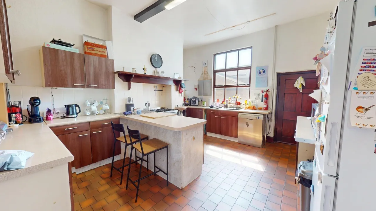 Holyhead Road, Holyhead Road, Wellington TF1 2DH, photo 2