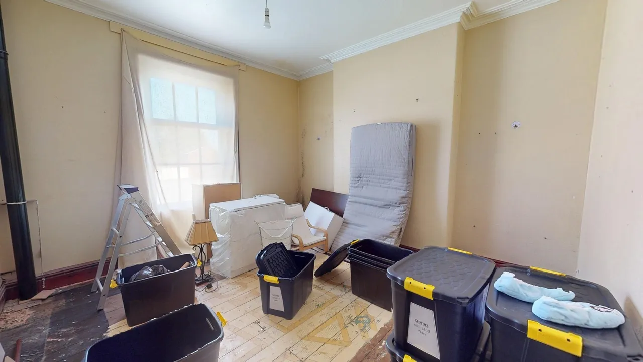 Holyhead Road, Holyhead Road, Wellington TF1 2DH, photo 16