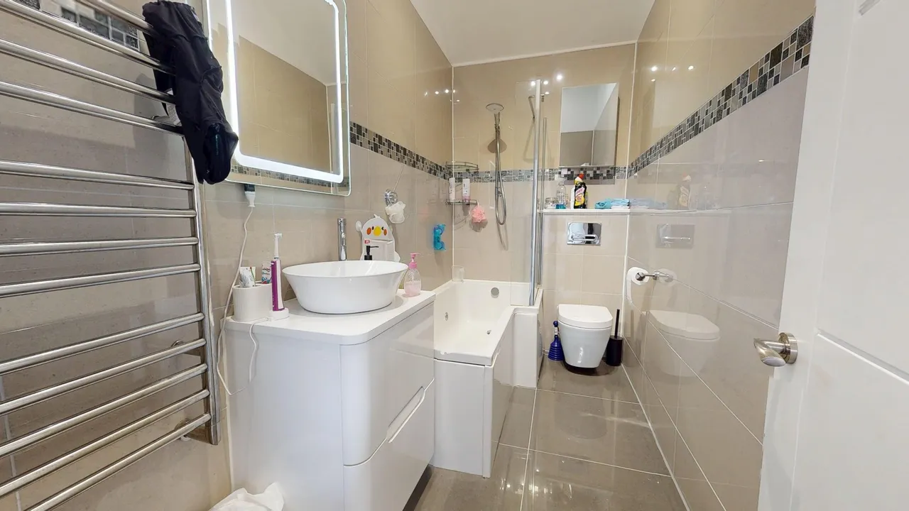 Holyhead Road, Holyhead Road, Wellington TF1 2DH, photo 28