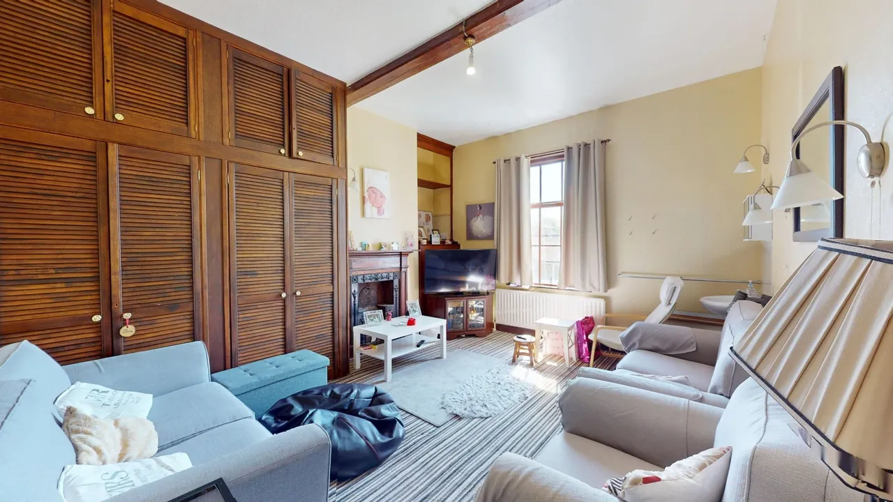 Holyhead Road, Holyhead Road, Wellington TF1 2DH, photo 6