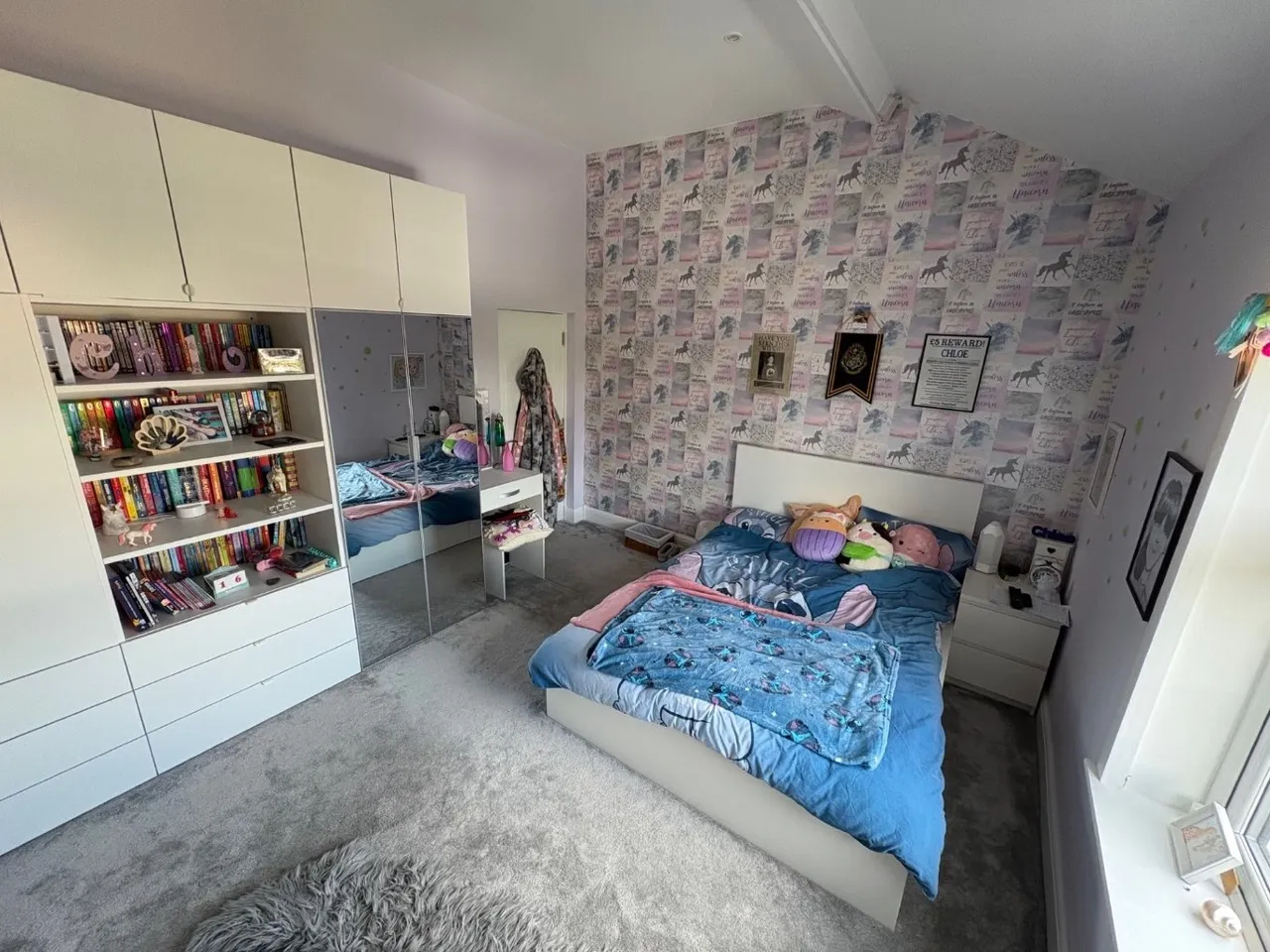 Holyhead Road, Holyhead Road, Wellington TF1 2DH, photo 26