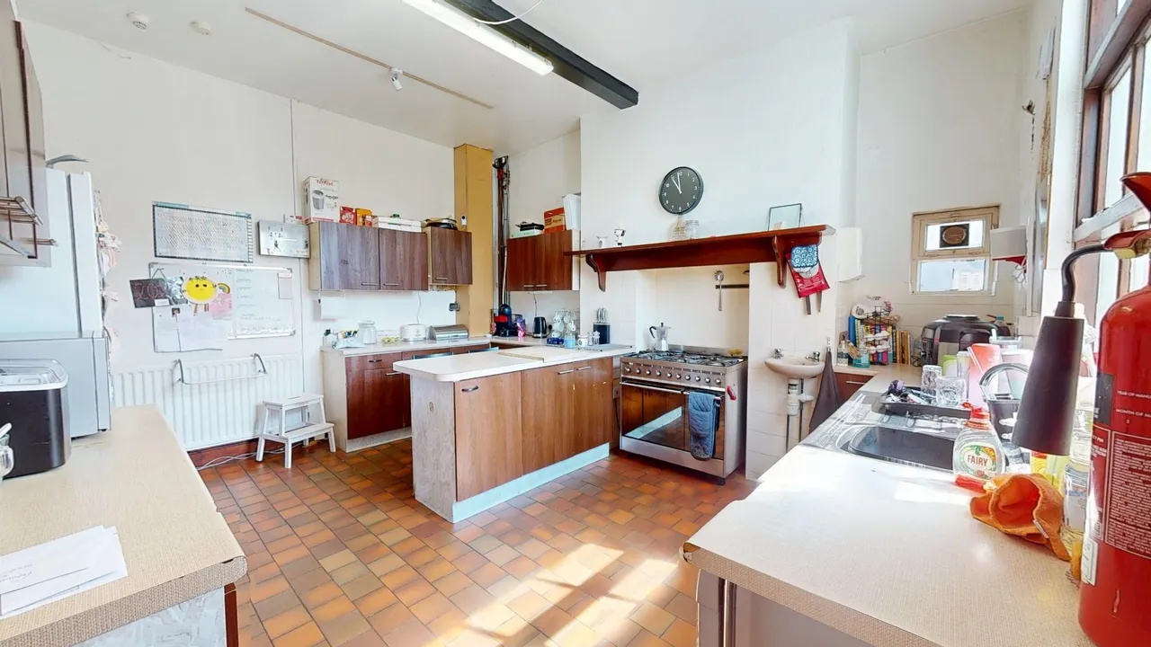 Holyhead Road, Holyhead Road, Wellington TF1 2DH, photo 5
