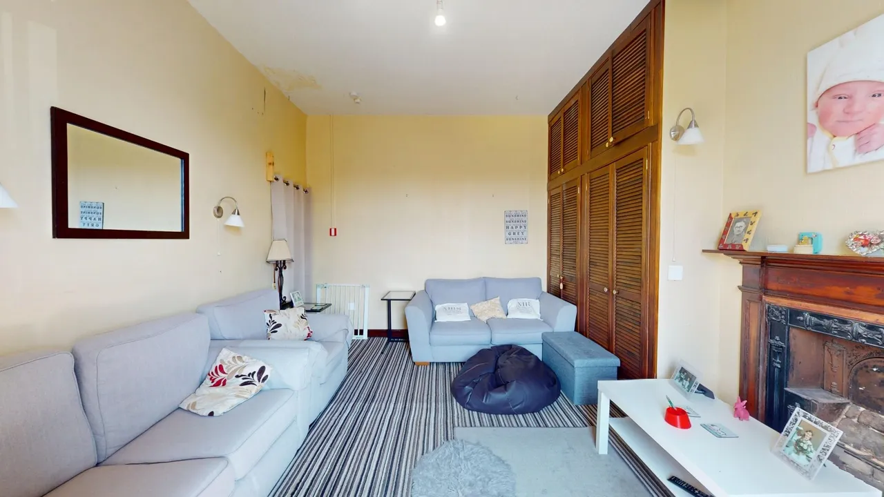 Holyhead Road, Holyhead Road, Wellington TF1 2DH, photo 13