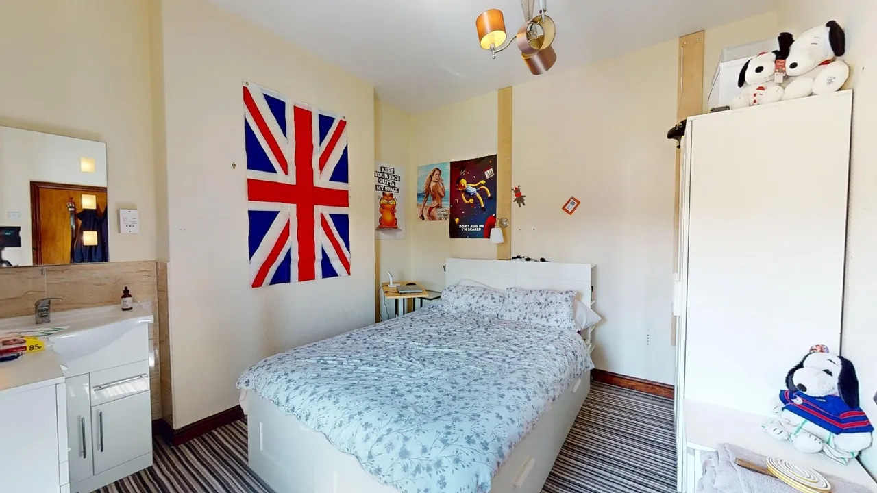 Holyhead Road, Holyhead Road, Wellington TF1 2DH, photo 14