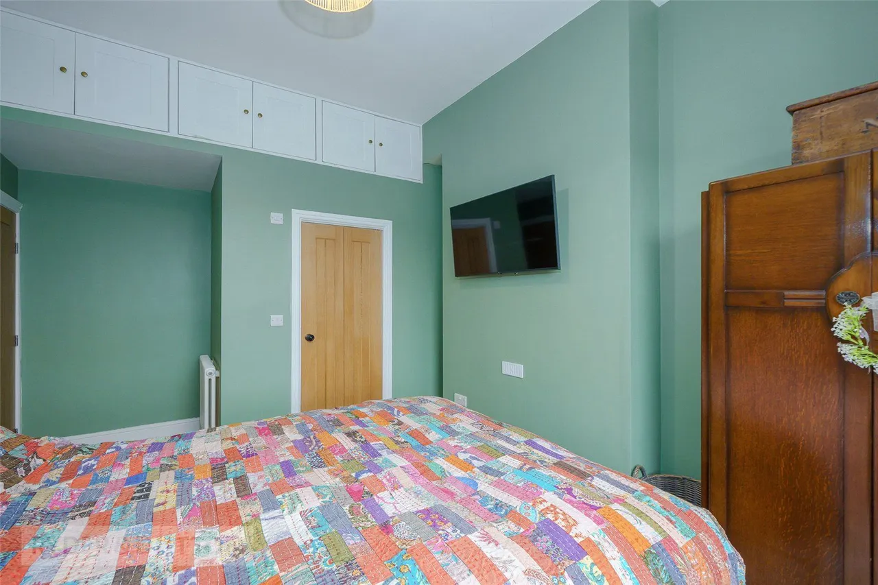 Wessenden Head Road, Meltham, HD9, photo 15