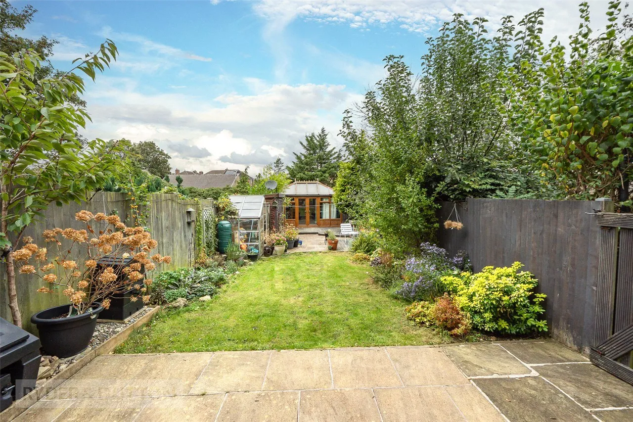 Wessenden Head Road, Meltham, HD9, photo 2