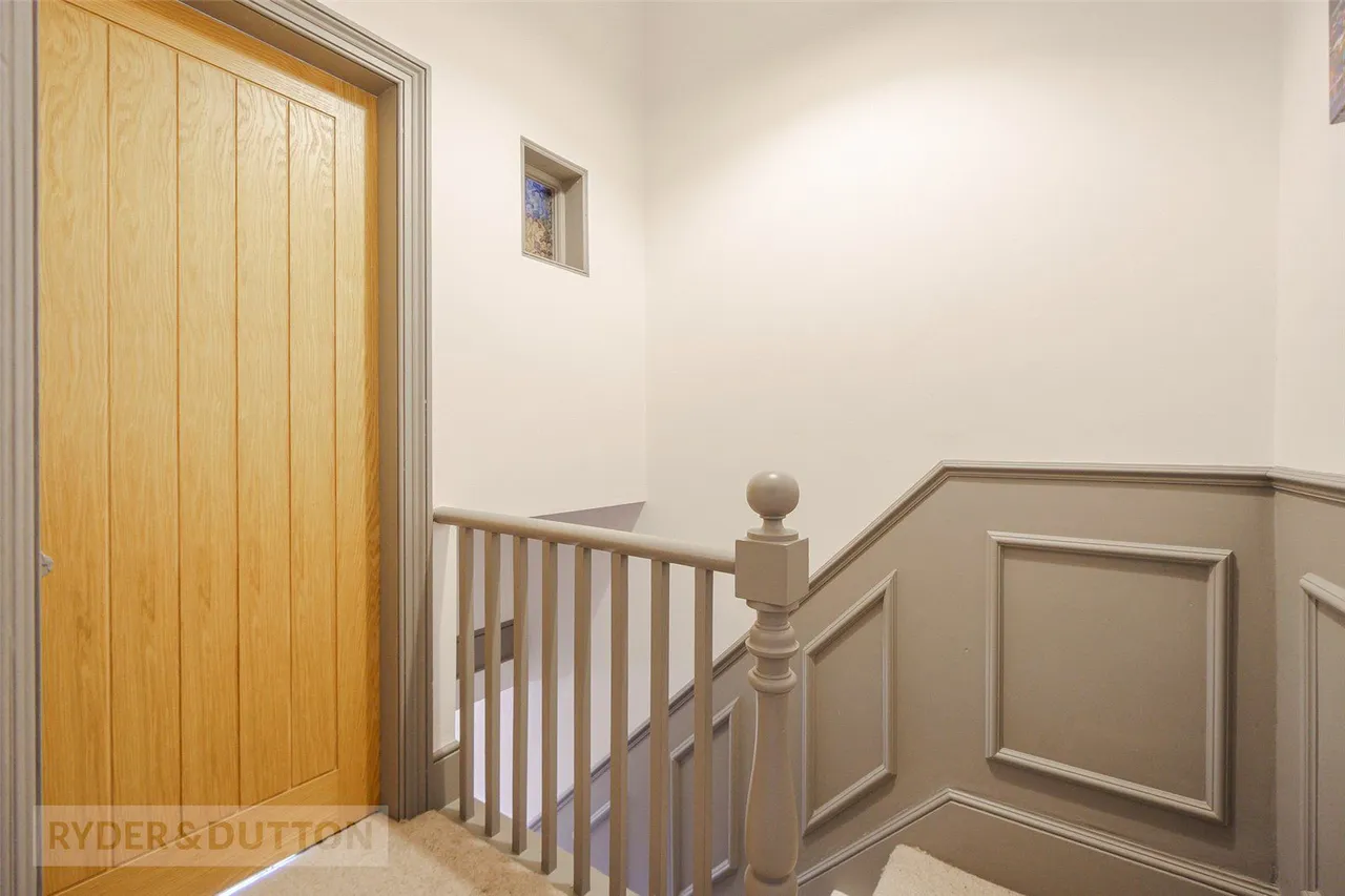 Wessenden Head Road, Meltham, HD9, photo 13