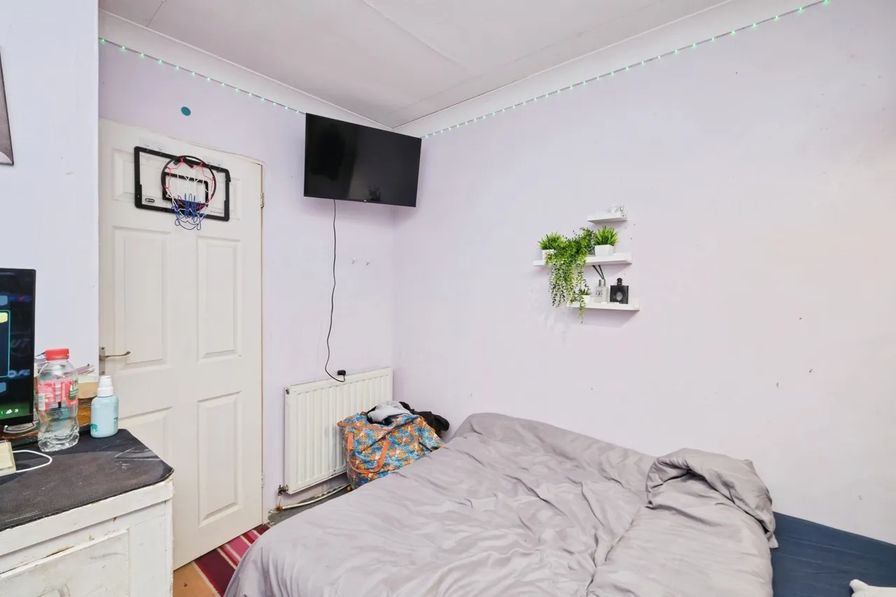 Brays Road, Birmingham, B26, photo 15