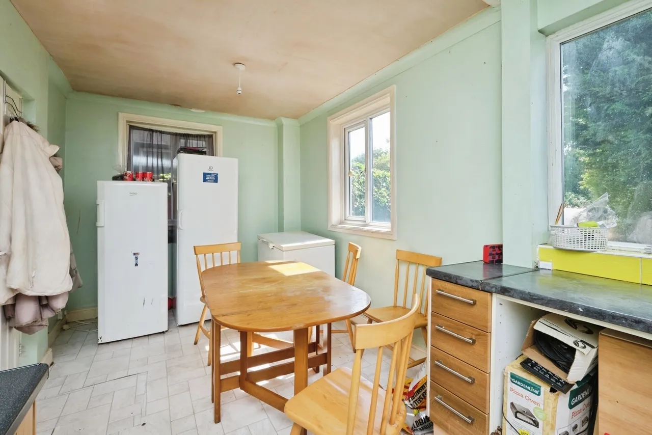 Brays Road, Birmingham, B26, photo 10