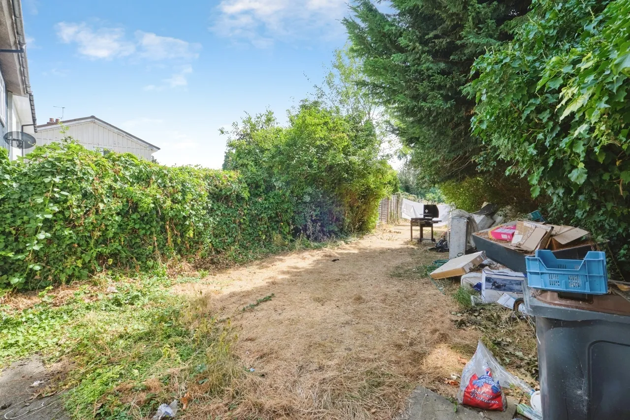 Brays Road, Birmingham, B26, photo 23