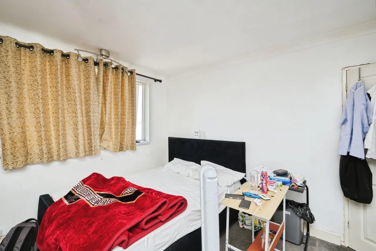 Brays Road, Birmingham, B26, photo 18
