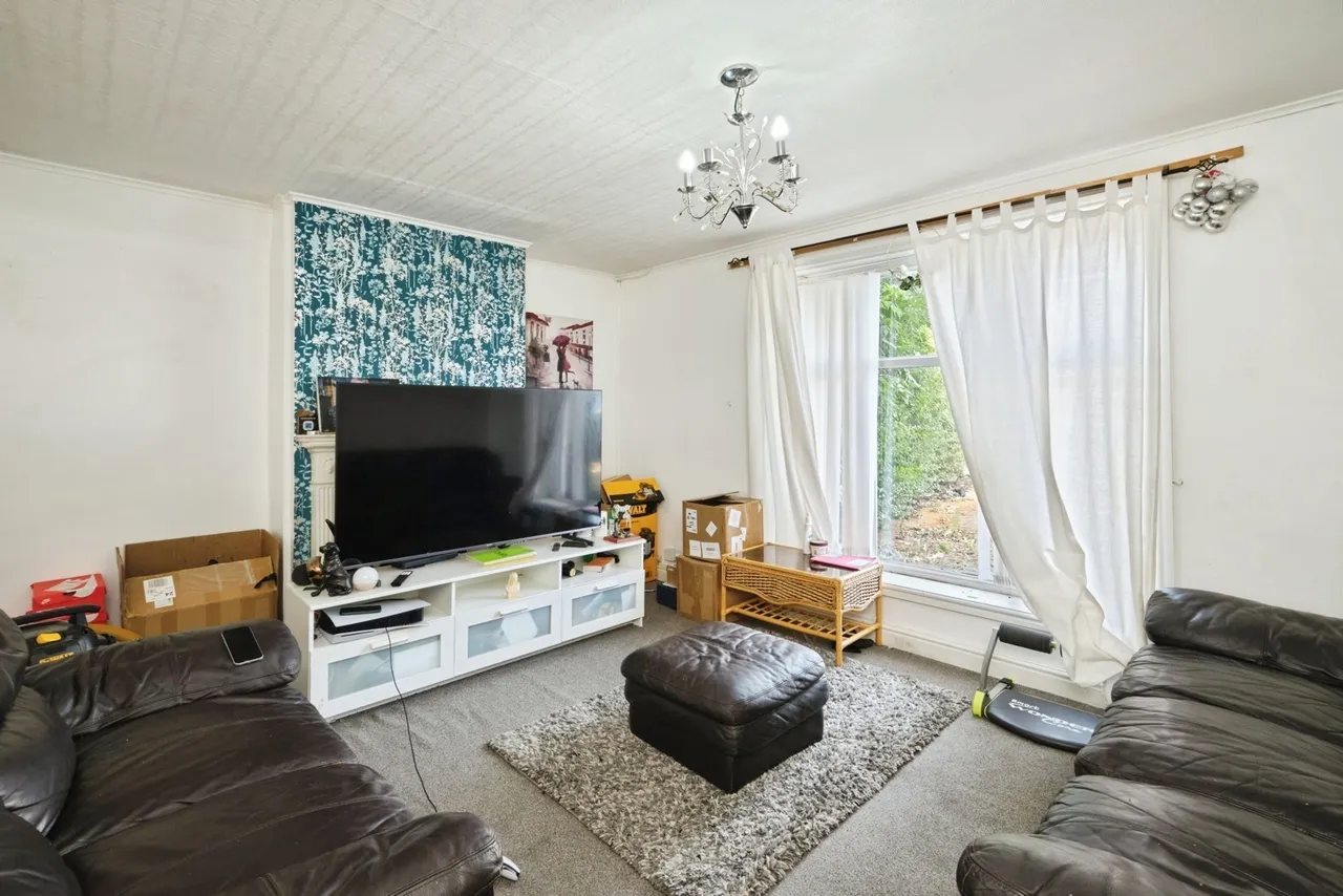 Brays Road, Birmingham, B26, photo 2