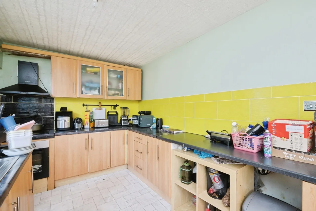 Brays Road, Birmingham, B26, photo 8
