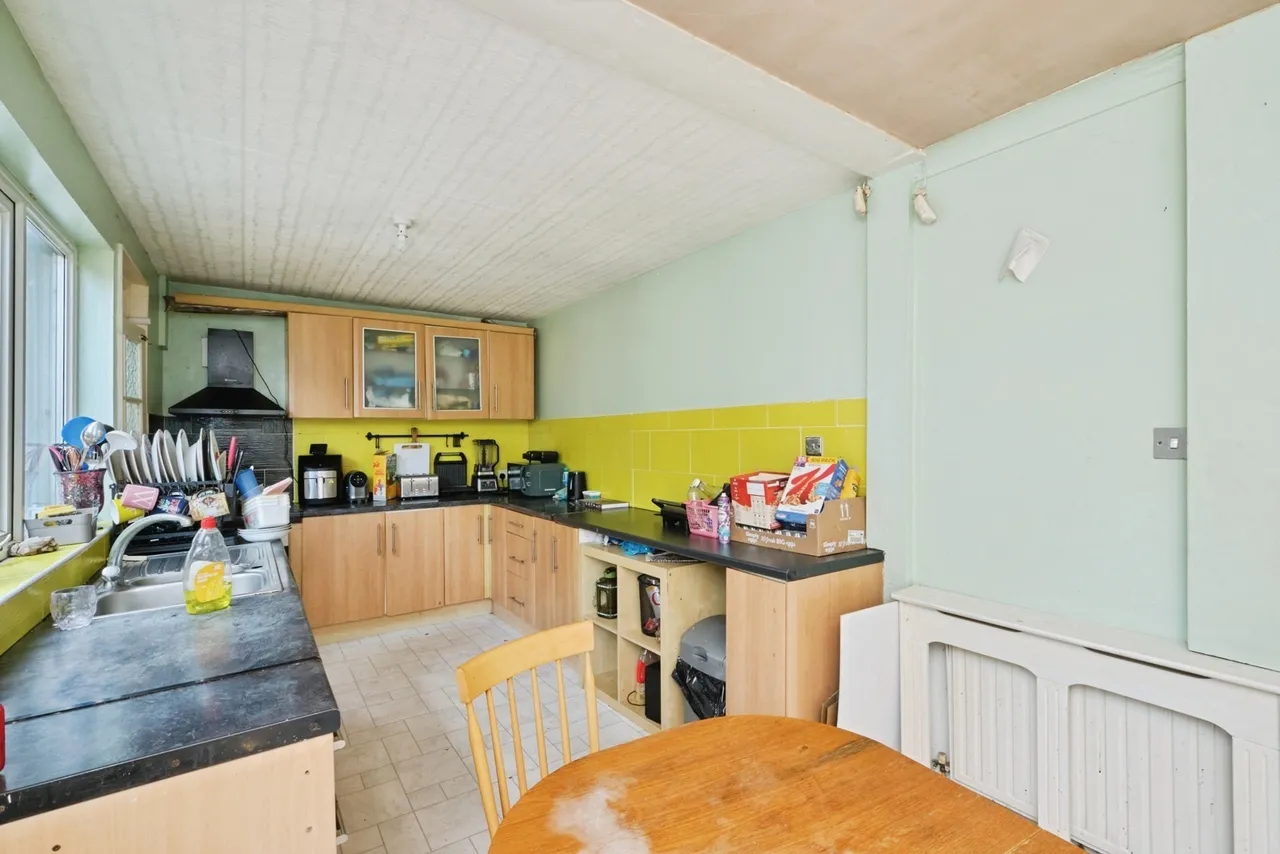 Brays Road, Birmingham, B26, photo 7
