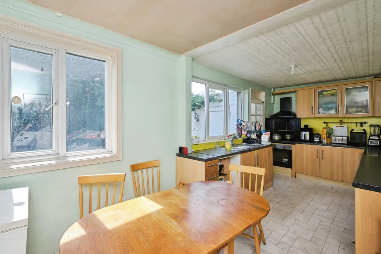 Brays Road, Birmingham, B26, photo 6