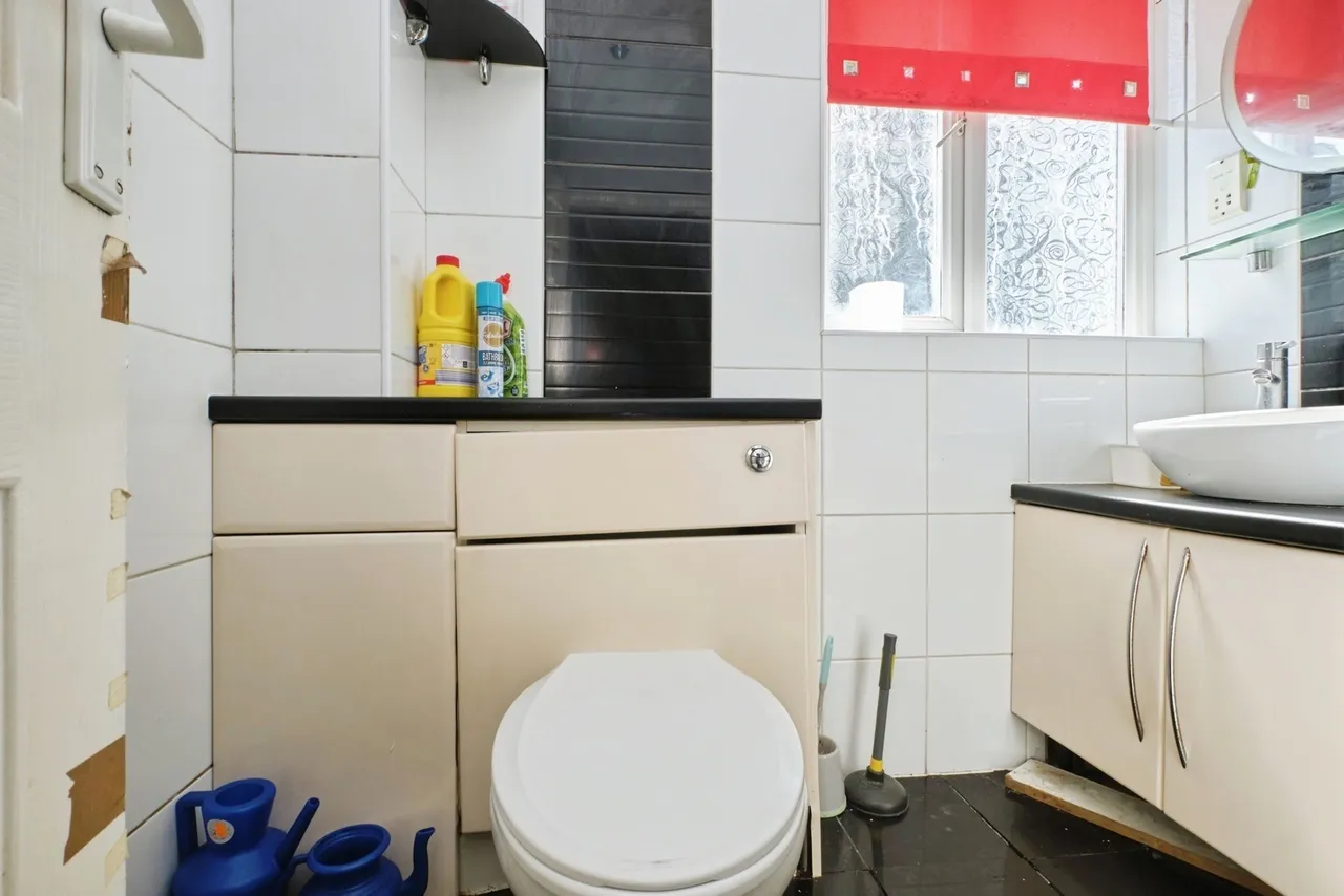 Brays Road, Birmingham, B26, photo 20