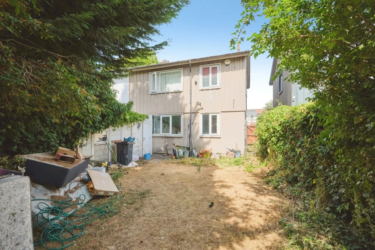 Brays Road, Birmingham, B26, photo 25