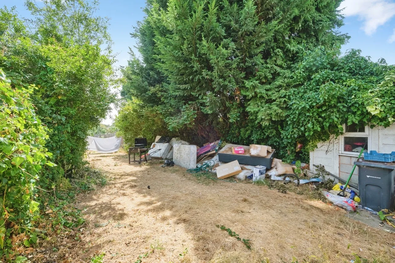 Brays Road, Birmingham, B26, photo 24
